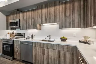 2400 Adeline St, Oakland, CA 94607 - Photo 14