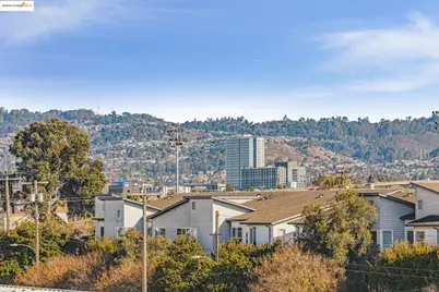 2400 Adeline St #404, Oakland, CA 94607 - Photo 36