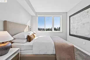 2400 Adeline St, Oakland, CA 94607 - Photo 18