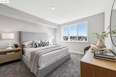 2400 Adeline St #404, Oakland, CA 94607 - Photo 24