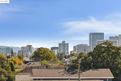 2400 Adeline St #404, Oakland, CA 94607 - Photo 32