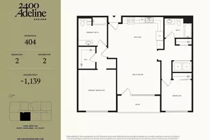 2400 Adeline St, Oakland, CA 94607 - Photo 38