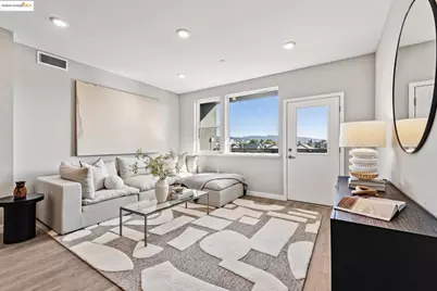 2400 Adeline St #404, Oakland, CA 94607 - Photo 4
