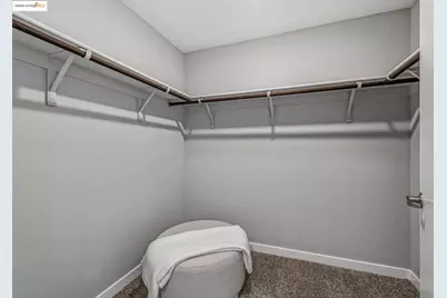 2400 Adeline St #404, Oakland, CA 94607 - Photo 26