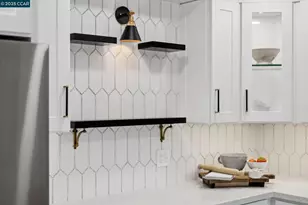 2101 Golden Rain, Walnut Creek, CA 94595 - Photo 4