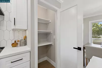 2101 Golden Rain #14, Walnut Creek, CA 94595 - Photo 12