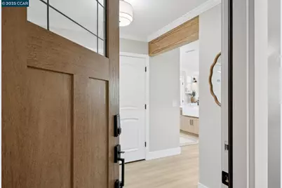 2101 Golden Rain #14, Walnut Creek, CA 94595 - Photo 46