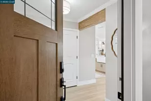 2101 Golden Rain, Walnut Creek, CA 94595 - Photo 46