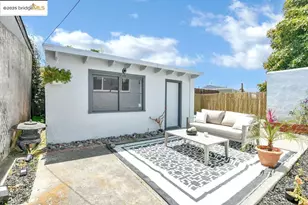 1920 California Ave, San Pablo, CA 94806 - Photo 14