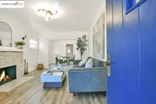 1920 California Ave, San Pablo, CA 94806 - Photo 2