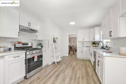 1920 California Ave, San Pablo, CA 94806 - Photo 10