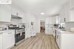 1920 California Ave, San Pablo, CA 94806 - Photo 10