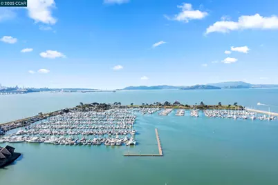 4 Commodore Drive #D335, Emeryville, CA 94608 - Photo 6