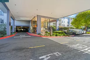 4 Commodore Dr, Emeryville, CA 94608 - Photo 48