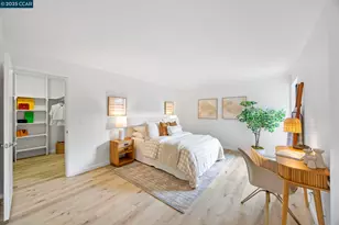 4 Commodore Dr, Emeryville, CA 94608 - Photo 10