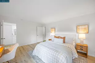 4 Commodore Dr, Emeryville, CA 94608 - Photo 12