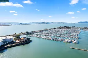 4 Commodore Dr, Emeryville, CA 94608 - Photo 32