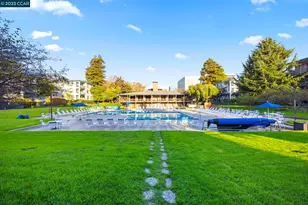 4 Commodore Dr, Emeryville, CA 94608 - Photo 46