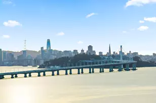 4 Commodore Dr, Emeryville, CA 94608 - Photo 32