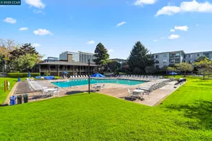 4 Commodore Dr, Emeryville, CA 94608 - Photo 42