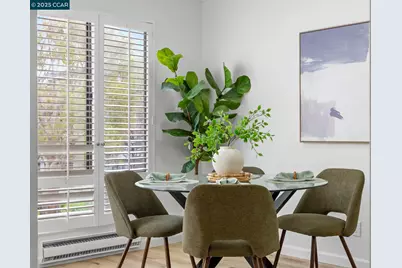 4 Commodore Drive #D335, Emeryville, CA 94608 - Photo 26