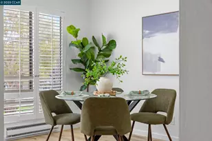 4 Commodore Dr, Emeryville, CA 94608 - Photo 26