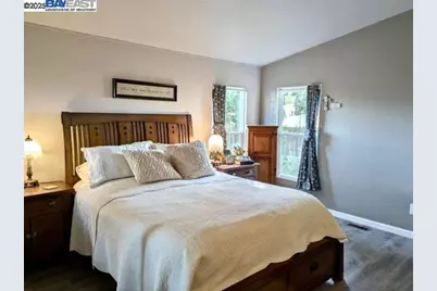 3231 Vineyard Ave #33, Pleasanton, CA 94566 - Photo 14