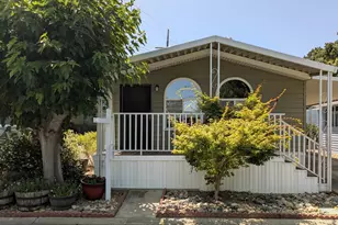 3231 Vineyard Ave, Pleasanton, CA 94566 - Photo 2