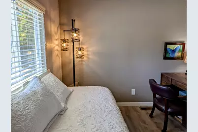 3231 Vineyard Ave #33, Pleasanton, CA 94566 - Photo 20