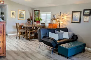 3231 Vineyard Ave, Pleasanton, CA 94566 - Photo 6