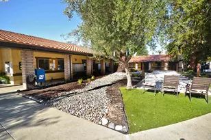 3231 Vineyard Ave, Pleasanton, CA 94566 - Photo 34