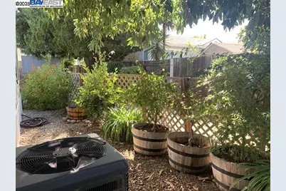 3231 Vineyard Ave #33, Pleasanton, CA 94566 - Photo 32