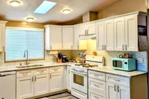 3231 Vineyard Ave, Pleasanton, CA 94566 - Photo 12