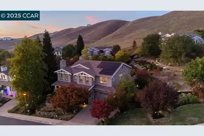 27 Campbell Place, Danville, CA 94526 - Photo 50