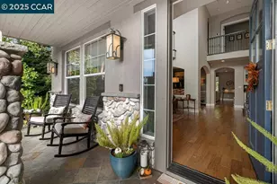 27 Campbell Pl, Danville, CA 94526 - Photo 4