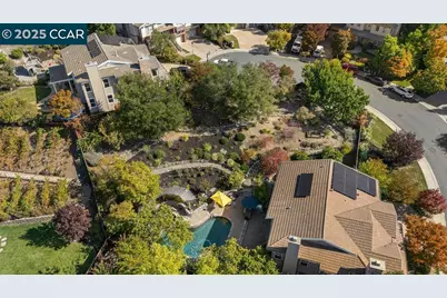 27 Campbell Place, Danville, CA 94526 - Photo 44