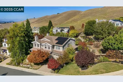 27 Campbell Place, Danville, CA 94526 - Photo 46