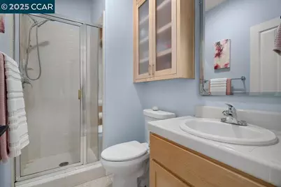 27 Campbell Place, Danville, CA 94526 - Photo 26
