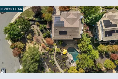 27 Campbell Place, Danville, CA 94526 - Photo 48