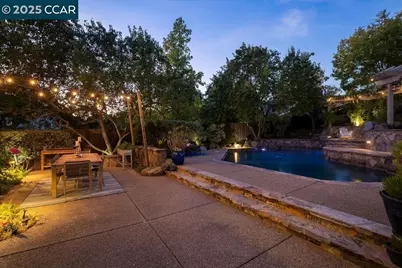 27 Campbell Place, Danville, CA 94526 - Photo 54