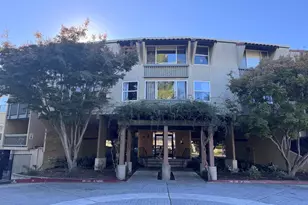 1087 Murrieta Blvd, Livermore, CA 94550 - Photo 28