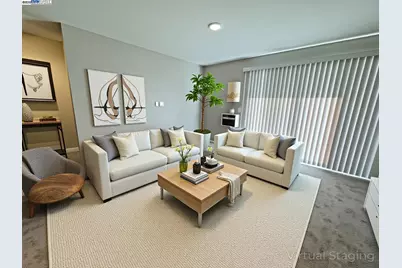 1087 Murrieta Blvd #243, Livermore, CA 94550 - Photo 1