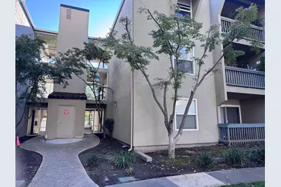 1087 Murrieta Blvd #243, Livermore, CA 94550 - Photo 26