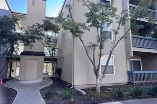 1087 Murrieta Blvd, Livermore, CA 94550 - Photo 26