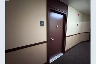 1087 Murrieta Blvd #243, Livermore, CA 94550 - Photo 18