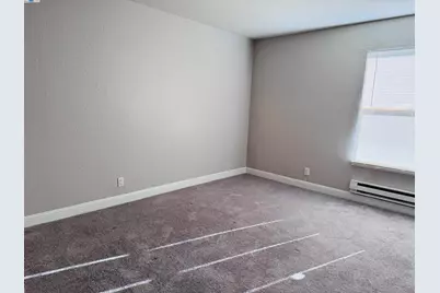 1087 Murrieta Blvd #243, Livermore, CA 94550 - Photo 8