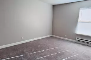 1087 Murrieta Blvd, Livermore, CA 94550 - Photo 8