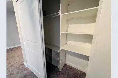 1087 Murrieta Blvd #243, Livermore, CA 94550 - Photo 10