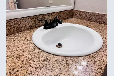 1087 Murrieta Blvd #243, Livermore, CA 94550 - Photo 12