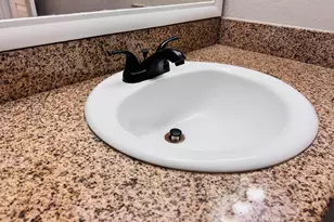 1087 Murrieta Blvd, Livermore, CA 94550 - Photo 12